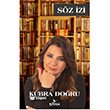 Sz zi Postiga Yaynlar