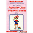 Soytarlar Okulu Soytarlar Gezide Mitos Boyut Yaynlar