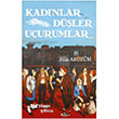 Kadnlar Dler Uurumlar Postiga Yaynlar