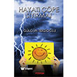 Hayat pe Syrma! Postiga Yaynlar