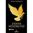 Zaman Mhrcs Postiga Yaynlar