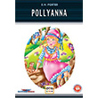 Pollyanna Nar Yaynlar