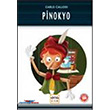Pinokyo Nar Yaynlar