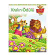 Kraln dl Nar Yaynlar