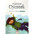 Yldzlarla Uyumak Nar Yaynlar