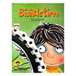 Bisikletim Nar Yaynlar