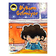 Uykum Gelmiyor Nar Yaynlar