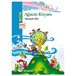 Aacn Ryas Nar Yaynlar