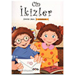 Cin kizler Nar Yaynlar