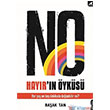 No - Hayr`n yks Kara Karga Yaynlar