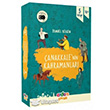 anakkalenin Kahramanlar 5 Kitap Erdem ocuk