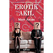 Erotik Akl Postiga Yaynlar