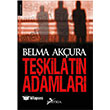 Tekilatn Adamlar Postiga Yaynlar