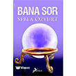 Bana Sor Postiga Yaynlar