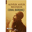 Alevilik Ahilik Bektailik Postiga Yaynlar