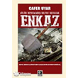 Enkaz Kaynak Yaynlar