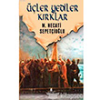 ler Yediler Krklar rfan Yaynclk