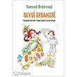 Sevgi Efsanesi Kaynak Yaynlar