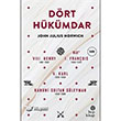 Drt Hkmdar Hep Kitap