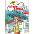 Kirazl emsiye Nar Yaynlar