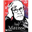 te Matisse  Hep Kitap