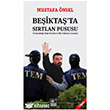 Beikta`ta Srtlan Pususu Kaynak Yaynlar