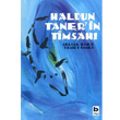 Haldun Taner in Timsah Bilgi Yaynevi