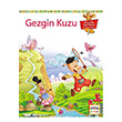 Gezgin Kuzu Nar Yaynlar