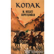 Konak rfan Yaynclk