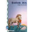 afak At Kaynak Yaynlar