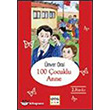 100 ouklu Anne Nar Yaynlar