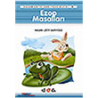 Ezop Masallar Nar Yaynlar