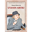 Uyann Artk! Kaynak Yaynlar
