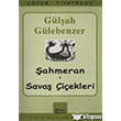 ahmeran Sava iekleri Mitos Boyut Yaynlar