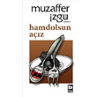 Hamdolsun Az Bilgi Yaynevi