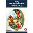 Mesnevi`den Seme Hikayeler Nar Yaynlar