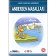 Andersen Masallar Nar Yaynlar