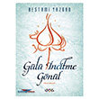 Gl ncitme Gnl Yusuf Dursun Nar ocuk Yaynlar