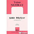 ehir Byyor Mitos Boyut Yaynlar