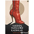 Tarihin Yazmad Kadnlar Kara Karga Yaynlar