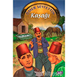 mer Seyfettin Dizisi Parlt Yaynclk