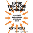Byk Teknolojik Dnm Trk Hava Yollar Yaynlar