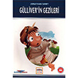 Glliver`in Gezileri Nar Yaynlar