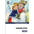 Heidi Bilgi Yaynevi
