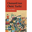 Osmanl nn teki Tarihi Literatr Yaynclk