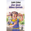 Her eyi Bilen ocuk Bilgi Yaynevi