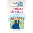 Herkese Bir Yastk Btn Eserleri 36 Bilgi Yaynevi