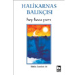 Hey Koca Yurt Bütün Eserleri 16 Bilgi Yayınevi
