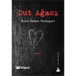 Dut Aac Yitik lke Yaynlar