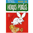 Hokus Pokus Bilgi Yaynevi